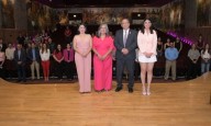 UACH promueve la detección temprana del cáncer de mama con el concierto “Notas de Vida”