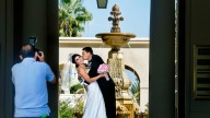 LA County delays marriage license and ceremony fee increase after much criticism