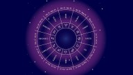 Horoscope October 30: Social contacts to benefit Cancer; Gemini may face medical expenses