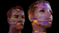 Over 60% higher education institutions permitting use of AI tools by students: Report
