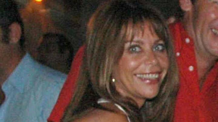 Caso Nora Dalmasso: el único imputado quedó libre