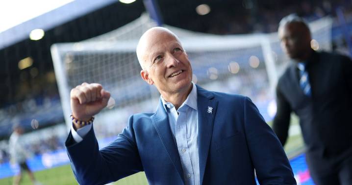 'Can Birmingham City Council handle largest planning application the city has ever seen in its history'