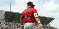 $3.85M Red Sox Star Turns Punching Bag As Dave Portnoy Unleashes on Alex Cora & Co. Over Yankees Fumble