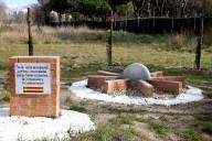 El Gobierno declara la antigua cárcel de Carabanchel Lugar de Memoria Democrática