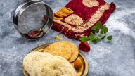 Karwa Chauth 2025: Easy Guide To Make Mathri At Home