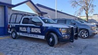 Monclova incorporará unidades policiales blindadas