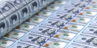 La Fed decidirá tasas en medio del “shutdown” y sin datos económicos