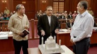 ‘Another controversy on big screen’: Controversial trailer of ‘The Taj Story’ features unverified claims on Taj Mahal