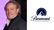 Paramount Taps Marvel And Disney Alum Josh Silverman For Top Products & Experiences Post