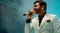 Music composer Sachin Sanghavi booked for assault and deceit; lawyer denies charges