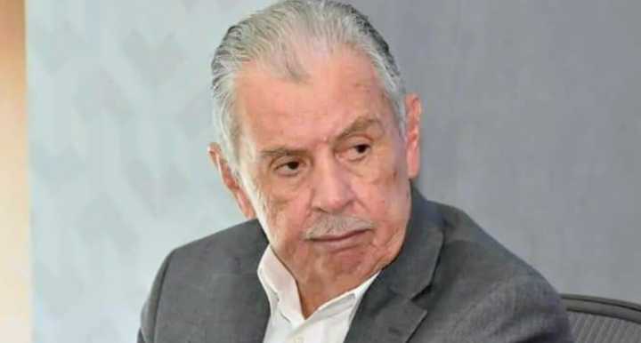 En el primer año del mandato de Sheinbaum; CCE Chihuahua destaca aumento de apertura entre Federación y Estado