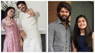 It’s Official? Vijay Deverakonda And Rashmika Mandanna To Tie Knot In 2026: Reports