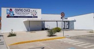 El Centro Cívico Augusto Tolón reabre sus puertas