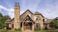 From old world charm to modern living: The story of European house plans