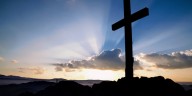 One City transitioning to Grace Recovery moniker and faith
