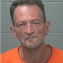 Bangor man accused of threatening police with fake pipe bomb appears in court