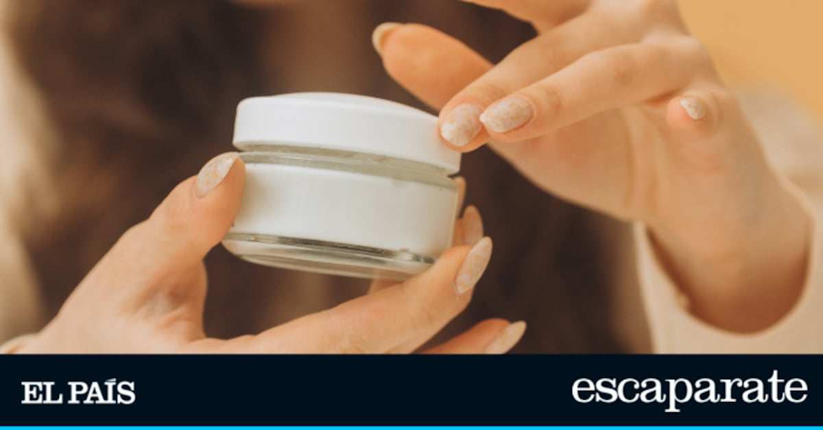 El ingrediente japonés que amarán las chicas con el pelo quebradizo: hidrata, repara y recupera el brillo