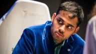 ‘Heartbroken’ Arjun Erigaisi demands FIDE ‘prevent Kramnik from playing with mental health of others’