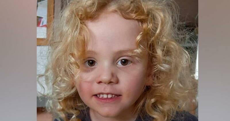 'He has to be somewhere': cop's last hope in boy search