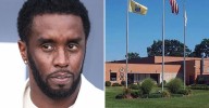 Inside Low-Level Prison Diddy Wants to Serve Four
