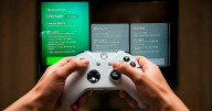 ¿Qué beneficios tiene Xbox Game Pass Ultimate, plan ‘premium’ que subió 50 por ciento su precio en México?