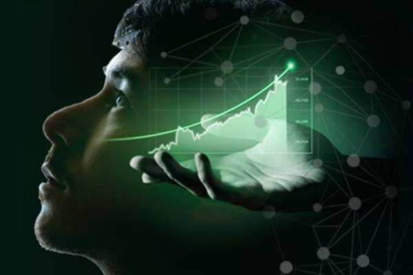 Cedice  Libertad se encuentra entre los 100 think tanks más destacados del mundo