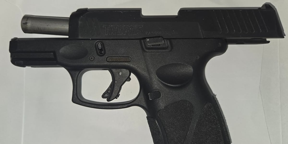 Oshkosh Police say fight between co-workers led to workplace shooting