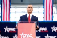 Top Trump adviser hints at primary run in New Hampshire