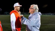 State's third all-time coaching wins leader retires after 47 years