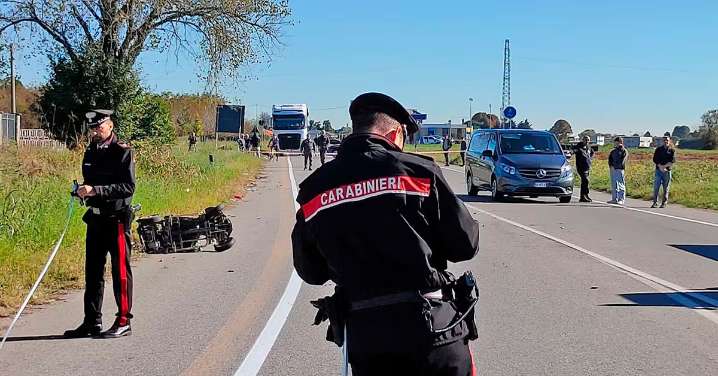 Futbolista implicado en accidente de tránsito que dejó un fallecido: Bajo investigación policial