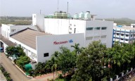 Wockhardt Misses NPPA Clearance for Nafithromycin, Faces Questions on Patent Validity