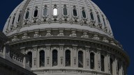 One agency can push back on Trump — but probably not for long