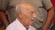 La familia Tejero: entre la lealtad, la fe y la sombra del 23