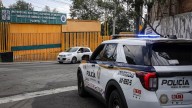 El CCH Sur, un mes después del asesinato de un estudiante: “Alteró la realidad de todos”