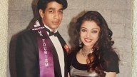 Rajat Bedi On Viral Picture With Aishwarya Rai: ‘We Were On The Stage Together For...’