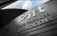 IFT se despide y cierra sus cuentas en redes sociales tras su desaparición