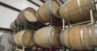 Would Lodi's proposed winery tax help or hurt the local wine community?