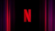 Corta, intensa y adictiva: la serie coreana en Netflix que es perfecta para los fanáticos del misterio y romance