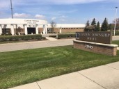 Critics complain after Clinton Twp. police tax renewal campaign goes over budget