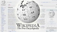 Ni Wikipedia se salva de la caída de visitas por culpa de la IA