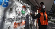 Crece la presión para que el Gobierno de Javier Milei promulgue de las leyes de universidades y Garrahan