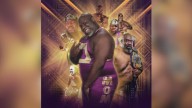 Arkansas wrestling community mourns the loss of former WWE star Robert Horne