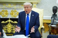 Here’s how Trump could screw federal workers even more
