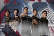 Por dónde ver y a qué hora: Atlético La Paz recibe a Irapuato en duelo decisivo rumbo a la liguilla