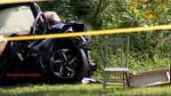 Police: Man told partner's mother, 'I’m going to end this' before fatal crash