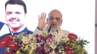 HM Amit Shah inaugurates country's 1st co-op compressed biogas plant in Maharashtra's Kopargaon