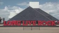 Want free tickets to the Rock and Roll Hall of Fame? Here's how Cuyahoga County residents can get one
