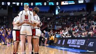 NC State women get surprise commitment from top prospect