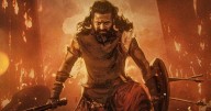 Kantara Chapter 1 Hindi Box Office Day 2 (Early Trends): Axes Mirai, Only 6 Crores Away From Becoming #1 South Grosser Of 2025!