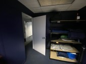 Idaho official investigating Millbrae police chief over property tax break